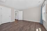 101 Mountain View Ln - Photo 16