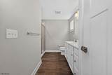 101 Mountain View Ln - Photo 17