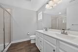 101 Mountain View Ln - Photo 18