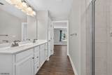 101 Mountain View Ln - Photo 20