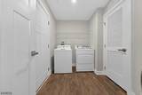 101 Mountain View Ln - Photo 21