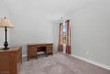 101 Mountain View Ln - Photo 24