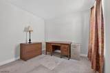 101 Mountain View Ln - Photo 25