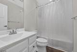 101 Mountain View Ln - Photo 26