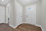 101 Mountain View Ln - Photo 3