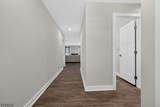 101 Mountain View Ln - Photo 4