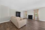101 Mountain View Ln - Photo 5