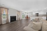 101 Mountain View Ln - Photo 6