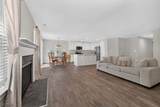 101 Mountain View Ln - Photo 7