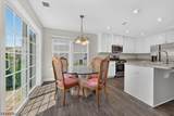 101 Mountain View Ln - Photo 9