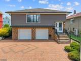 45 Grunwald St - Photo 1