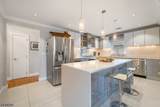 45 Grunwald St - Photo 10
