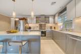 45 Grunwald St - Photo 11