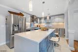 45 Grunwald St - Photo 12