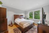 45 Grunwald St - Photo 15