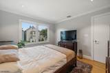 45 Grunwald St - Photo 16
