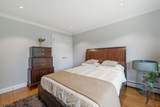 45 Grunwald St - Photo 17