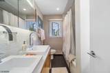 45 Grunwald St - Photo 18