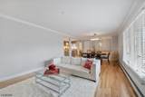 45 Grunwald St - Photo 2