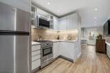 45 Grunwald St - Photo 20