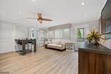 45 Grunwald St - Photo 21