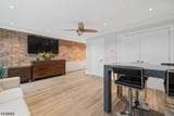 45 Grunwald St - Photo 22