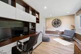 45 Grunwald St - Photo 23