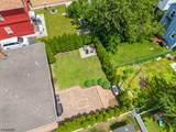 45 Grunwald St - Photo 24