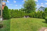 45 Grunwald St - Photo 26