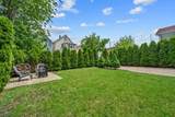45 Grunwald St - Photo 27