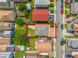 45 Grunwald St - Photo 28