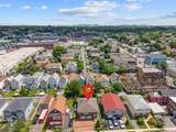 45 Grunwald St - Photo 29