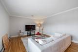 45 Grunwald St - Photo 3