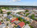 45 Grunwald St - Photo 30