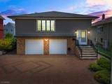 45 Grunwald St - Photo 31