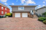 45 Grunwald St - Photo 32