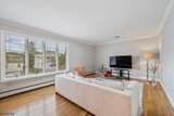 45 Grunwald St - Photo 4