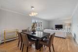 45 Grunwald St - Photo 5