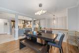 45 Grunwald St - Photo 6
