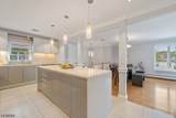 45 Grunwald St - Photo 7