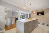45 Grunwald St - Photo 8
