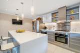 45 Grunwald St - Photo 9