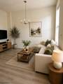 90 Tiffany Blvd - Photo 1