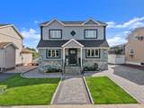 119 Rock Hill Rd - Photo 1