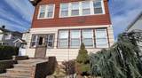 39 Alden St - Photo 1