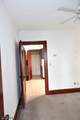 39 Alden St - Photo 10