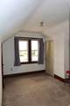 39 Alden St - Photo 2