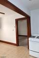 39 Alden St - Photo 3