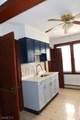39 Alden St - Photo 4