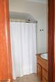 39 Alden St - Photo 5